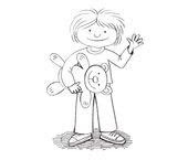  oxford reading tree by missmamzell on pinterest 1st grades