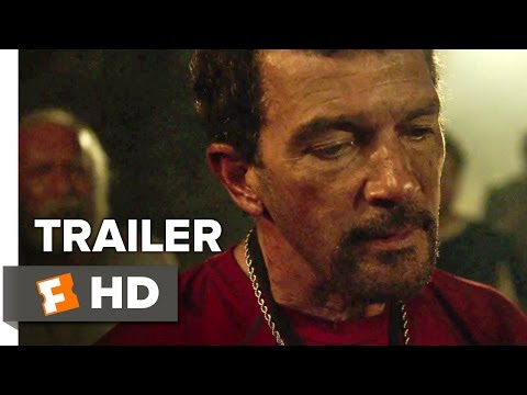 The 33 | 720p 1080p