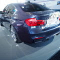 BMW M3 30 Years M3-Nurburgring-29