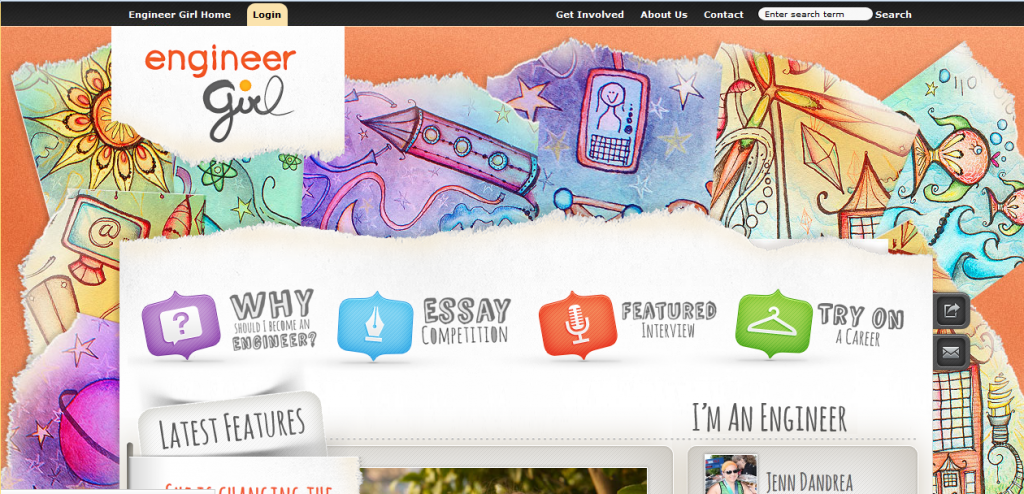 top-20-engineering-websites-12