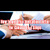 Letter Of Invitation To Ireland Sample / Letter Of Invitation To Ireland Travel Visa Passport / When you are making plans to travel to another foreign country, you have to take into account many things.