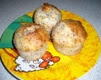 Muffins
