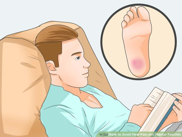 Avoid Heel Pain and Plantar Fasciitis Step 20.jpg