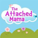 The Attached Mama