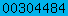 blogger statistics
