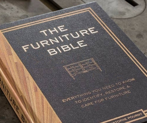 the-furniture-bible