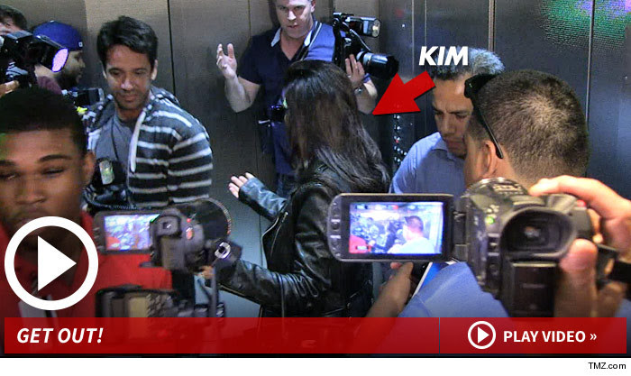 051614_kim_kardashian_launch