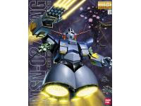 Bandai MG 1/100 MSN-02 Zeong English Color Guide & Paint Conversion Chart - i0