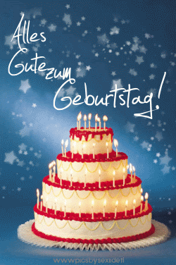 glückwünsche zum geburtstag von oma