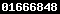 website
statistics