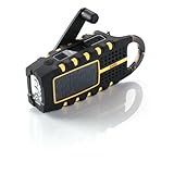 SCORPION NSP100OR Multi Purpose Powered Digital