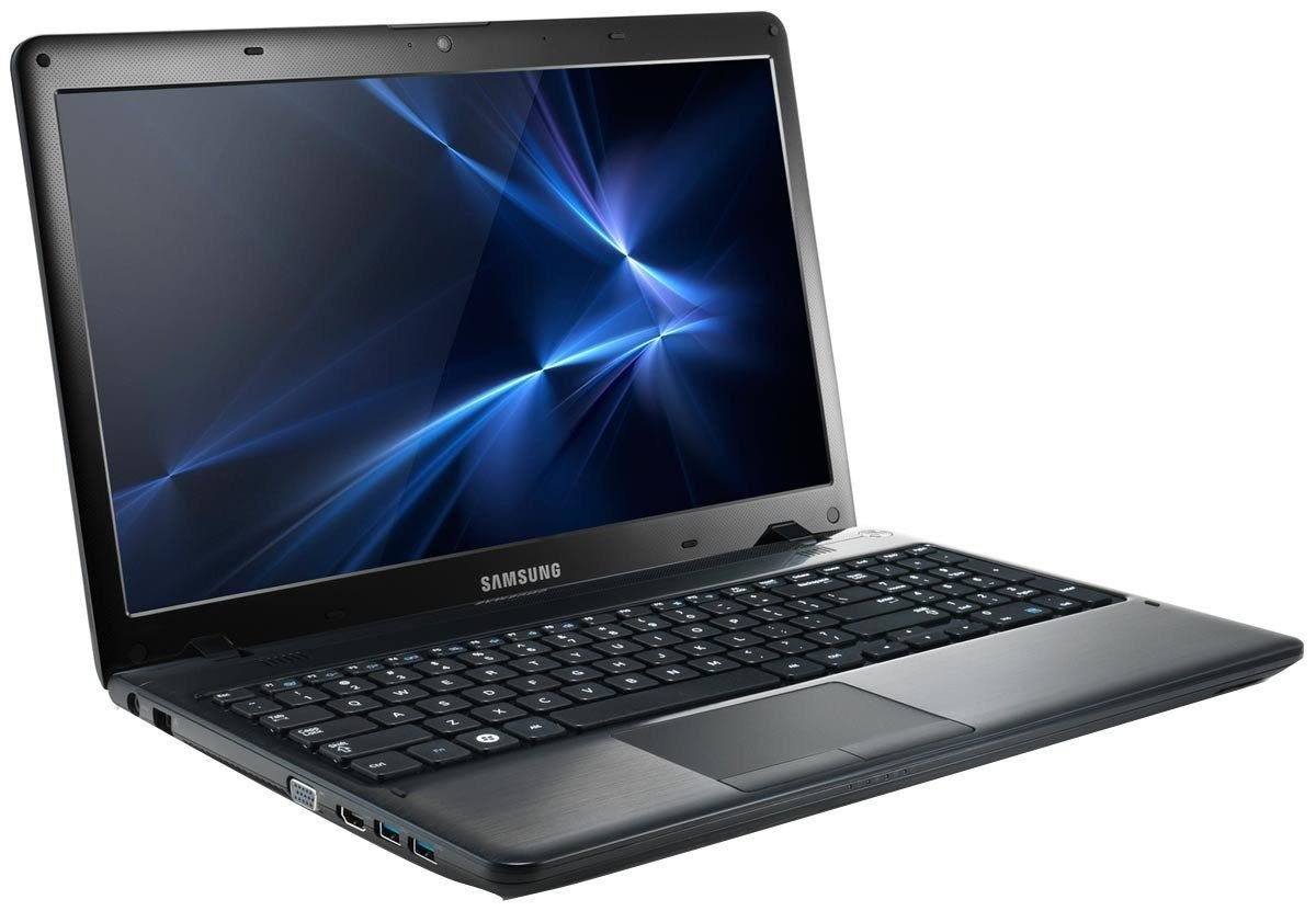 Best Samsung  NP350E5C A03AU Laptop  Prices in Australia 