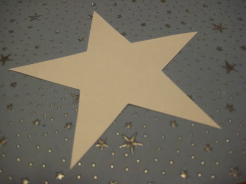 Stars