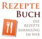 Rezeptebuch