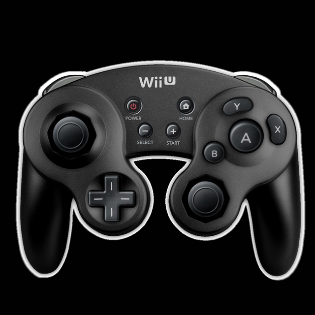 Wii U Gamecube Controller Adapter Impressions Nintendo Forums