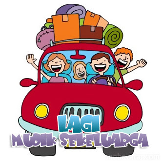 Gambar Mudik Tahun Baru Terbaik  GambarGambar.co