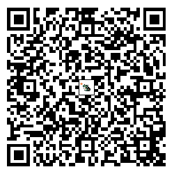 金の王冠 銀の王冠量産方法 おすすめの釣り場所 ウルトラサンムーン攻略de Com