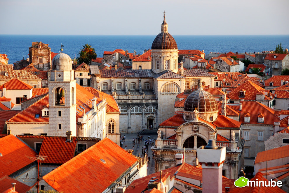 http://images.huffingtonpost.com/2013-08-09-CroatiaNaxos.jpg