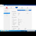 How to change menatelecom router password and name