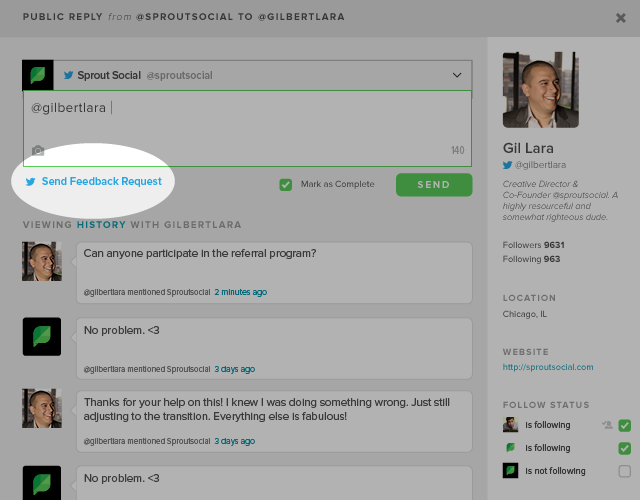 Twitter Request DM and Feedback (Blog Post)-02-1