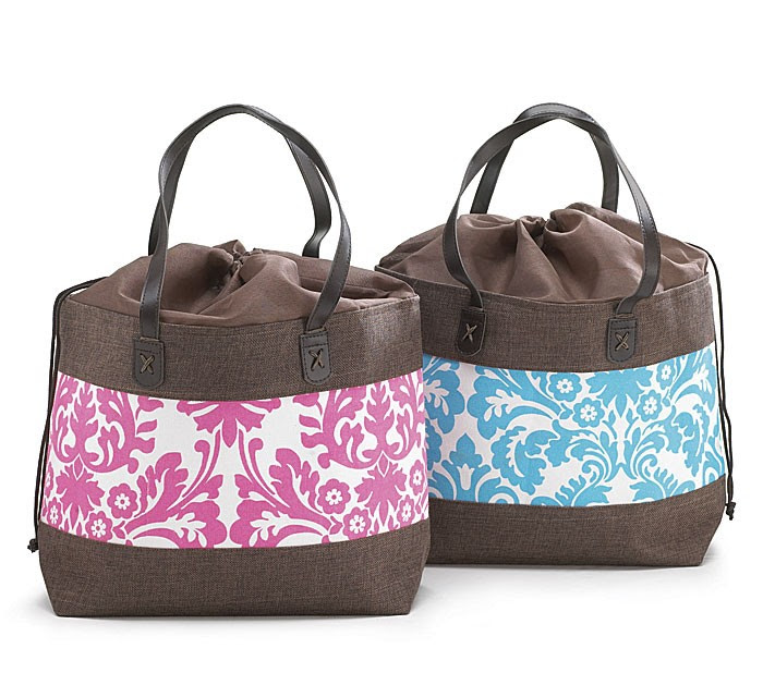 ... Women's Handbags  Bags  Travel  Shopping Bags  Duffel  Gym Bags
