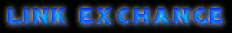 Link Exchange