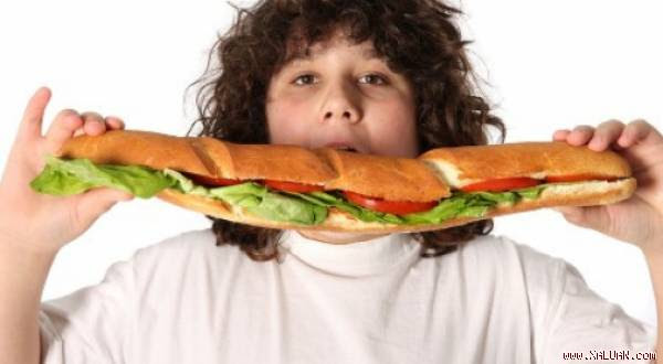 Chế độ ăn giàu chất béo làm tăng nguy cơ mắc bệnh Alzheimer