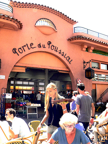 bar Forville 4.jpg