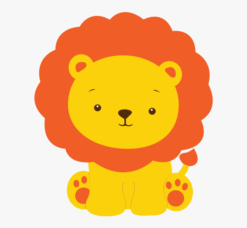 Download 99 Baby Jungle Animal Svg SVG PNG EPS DXF File for Cricut, Silhouette and Other Machine