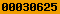 web stats