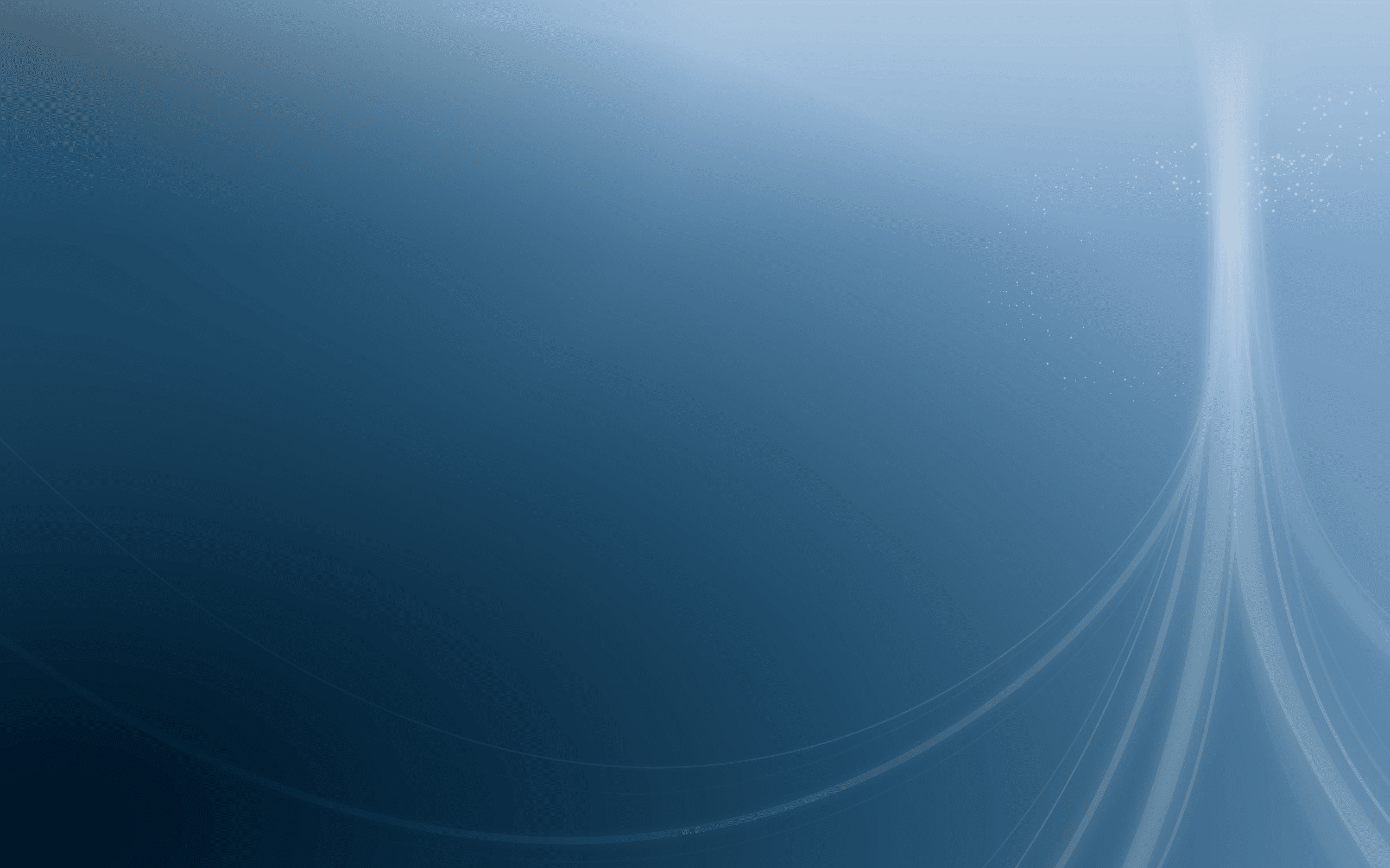 Wallpapers PNG Wallpaper Cave Wallpapers PNG Wallpaper Cave