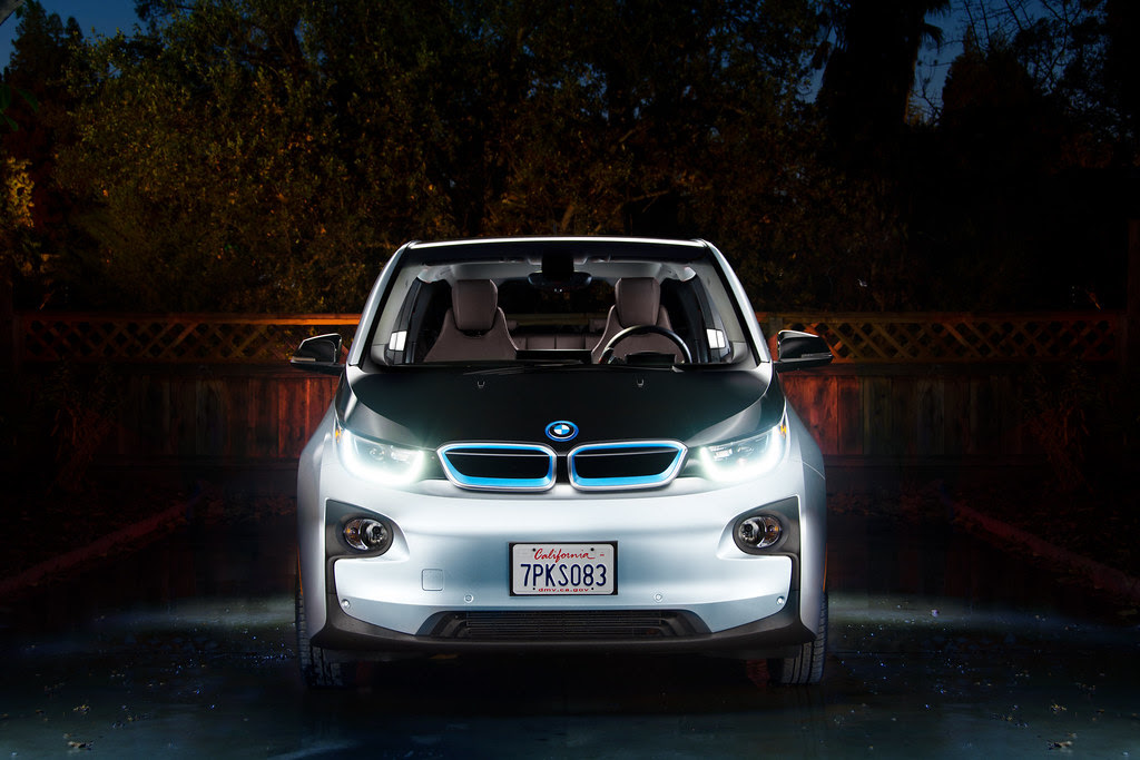 I3 rex
