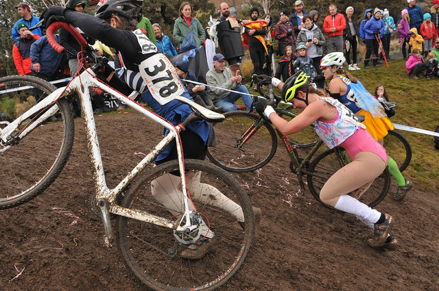 Cross Crusade in Bend-63.jpg