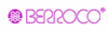 http://www.berroco.com/pattern_library.html