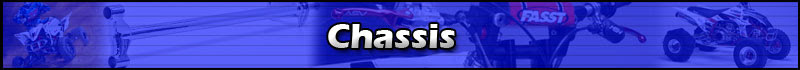 Chassis-Product-Title-Blu banshee Banshee 350 Chassis Product Title Blu