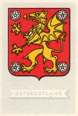 blason match016