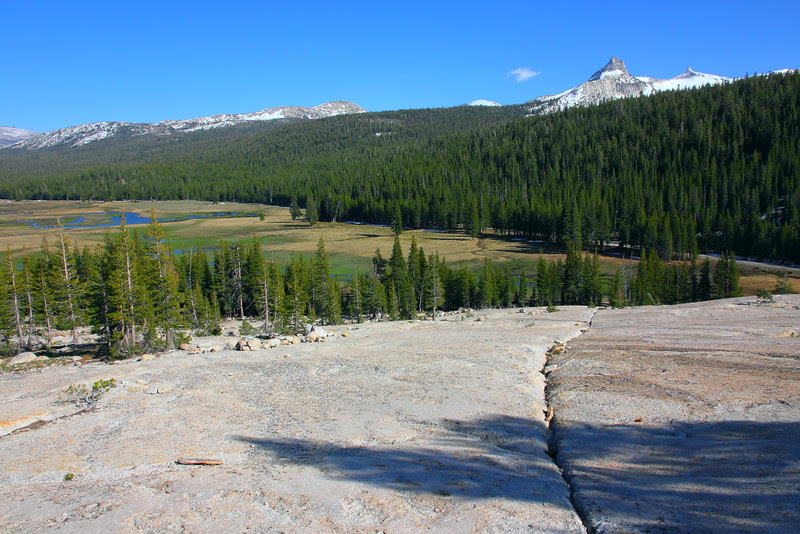 IMG_4560 Pothole Dome Trail