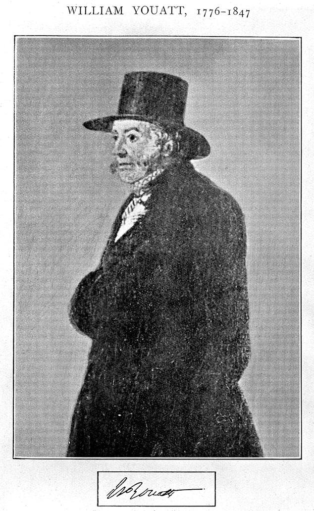 https://upload.wikimedia.org/wikipedia/commons/f/f1/Portrait_of_William_Youatt_Wellcome_L0001594.jpg