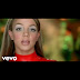 Britney Spears Oops!I Did It Again Official Video YouTube