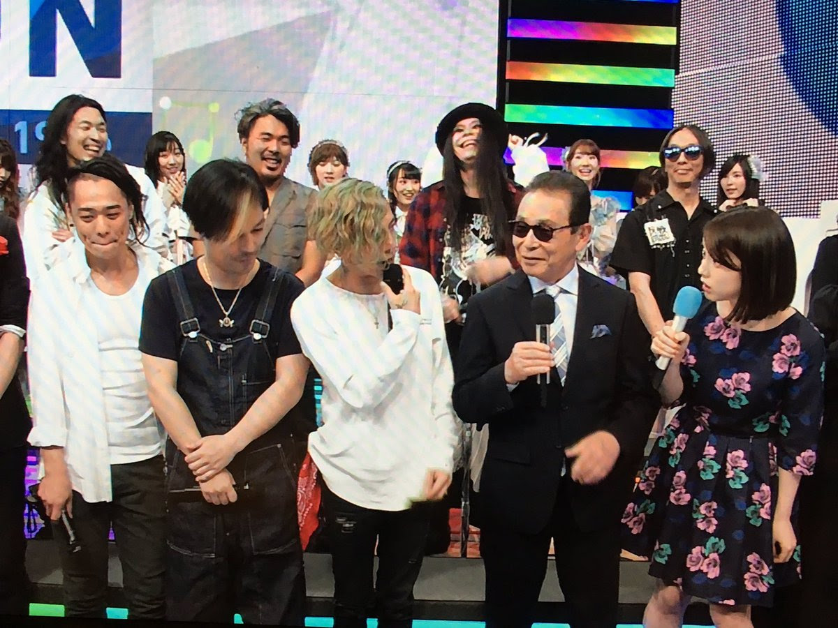 Band ドラゴンアッシュ Dragon Ash 過去の推薦曲をカラオケランキングでご紹介 Kei Yamamoto が Key になった Koto