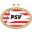 PSV Eindhoven