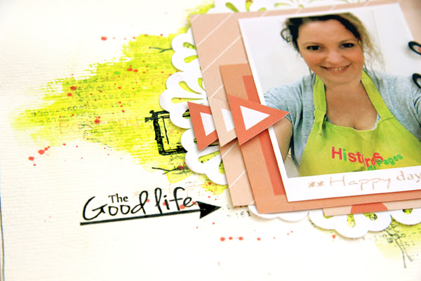 shannon91 scrapbyshannon 27-05-15c