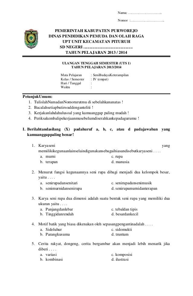 Berikut ini penulis sajikan Soal UlanganYang Di rangkum Untuk Pengunjung   * 8 SOAL UJIAN MATEMATIKA SMP, Sekolah Menengah Pertama MATEMATIKA UJIAN SOAL