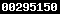 blogspot visit counter