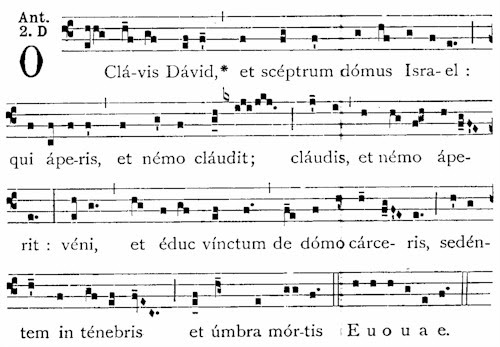 o clavis david.jpg