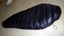 Shiny-nylon-Down-sleeping-bag-bags-1500g-Goose-filling-wetlook-black-warm-new