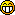 smijeh