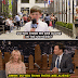 What Is Wrong With You People Gif / What's wrong with you, people?