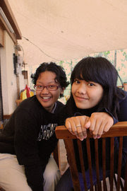 Gambar