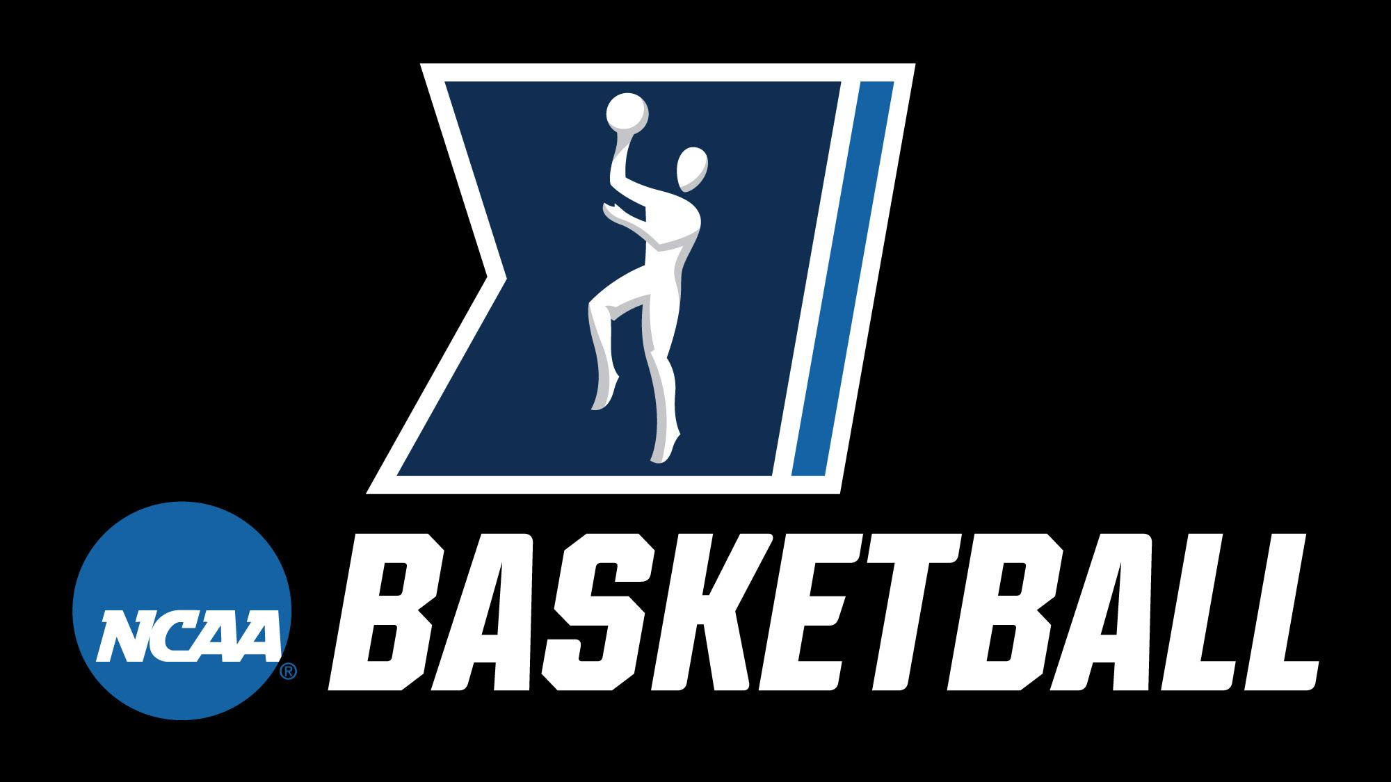 Stream And Watch Espnu Online Sling Tv